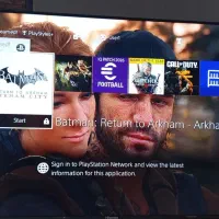 PS4 pro 1 tra|کنسول، بازی ویدئویی و آنلاین|بندر ماهشهر, |دیوار