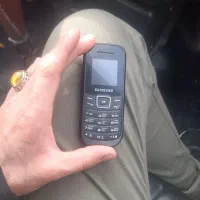 گوشی سامسونگ