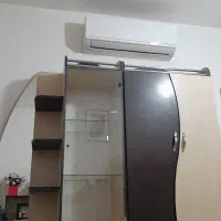 کمد کودک|جاکفشی، کمد، دراور|اصفهان, رحیمآباد|دیوار