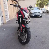 Ns200