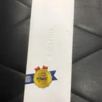 اپل واچ سری ۹سایز ۴۱