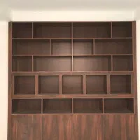 نصب ،تعمیر، خورده کاری کابینت کمد دیواری|خدمات پیشه و مهارت|کرج, فاز ۲ مهرشهر|دیوار