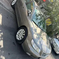 آزرا مدل ۲۰۱۰|خودرو سواری و وانت|تهران, نارمک جنوبی|دیوار
