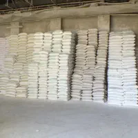 پخش کلی و جزیی مصالح ساختمانی و...