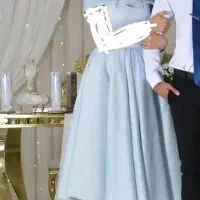 فروش لباس مجلسی
