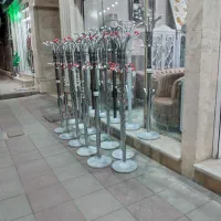 انواع رخت آویز ایستاده طرح جدید|بندرخت و رختآویز|آبسرد, |دیوار