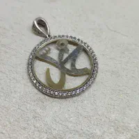 حراج|حراج|کرمانشاه, |دیوار