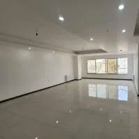 فروش آپارتمان ۱۶۰ متری‌صفر با حیاط اختصاصی در ملل