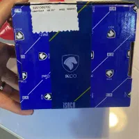 قطعه ۲۰۷ ام سی|قطعات یدکی و لوازم جانبی|شیراز, عفیف‌آباد|دیوار