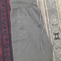 تولیدی شلوار بافت زنانه (گرم بالا) مستقیم از تبریز|لباس|مراغه, |دیوار