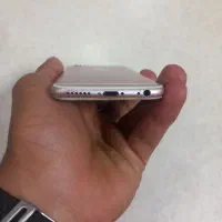 آیفون 6 s|موبایل|تبریز, |دیوار