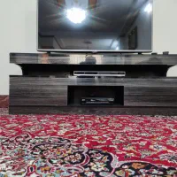 میز تلوزیون