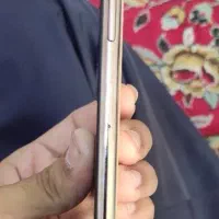 آیفون ایکس اس|موبایل|ایرانشهر, |دیوار