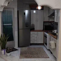 فروش آپارتمان جانبازان(کد فایل ۶۷۱۲)