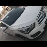 هایما S5|خودرو سواری و وانت|کازرون, |دیوار