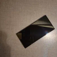 S24 Ultra نو نو|موبایل|اصفهان, پروین|دیوار