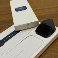 اپل واچ سری ۹