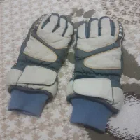 دستکش  سالم