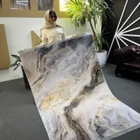 فرشینه مدرن اسپرت