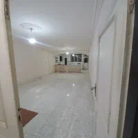 فروش-همکف115-متری-توس33-کشف-شمشاد