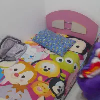 وسایل منزل|حراج|شیراز, کرونی(خاتونک)|دیوار