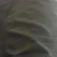 تولید پارچه سیاه پوش کاملا اقتصادی