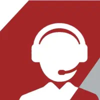 استخدام کارمند اداری ( اقا و خانوم)