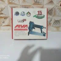 فروش منگنه کوب بادی|ابزارآلات|برازجان, |دیوار