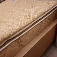 سرویس خواب  شرکتی برند آریل|تخت و سرویس خواب|تهران, تهرانپارس غربی|دیوار