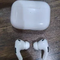 ایرپادپرو 2