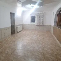 خانه اجاره ای