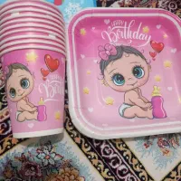 تم تولد و تعیین جنسیت