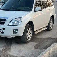 MVM X33 مدل 90|خودرو سواری و وانت|اردبیل, |دیوار
