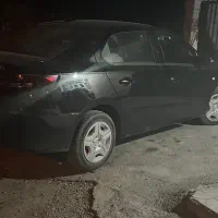 تارا وی 1 پلاس ۶دنده مدل ۴۰۴|خودرو سواری و وانت|بندرعباس, |دیوار