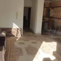 اجاره کوتاه مدت ۶۵ متری|اجارهٔ کوتاهمدت آپارتمان و سوئیت|آمل, |دیوار