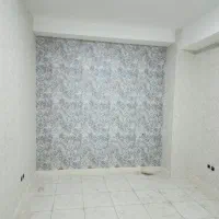 فروش واحد لوکس دفتری در نصف راه (مرکز تبریز)