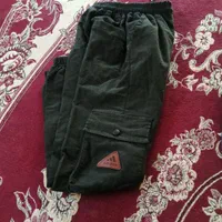 تیشرت وشلوار اسلش