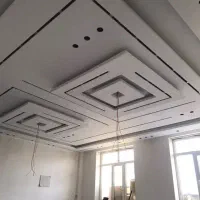 شاگرد کناف نیازمندیم
