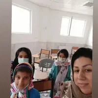 آموزش ریاضی در تمام مقاطع