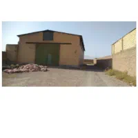 سوله ۴۵۰متری