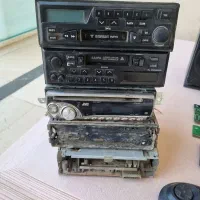 فروش ضبط