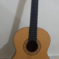 گیتار بدونه  کیف