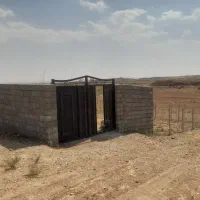 باغ در بیلوردی|فروش خانه و ویلا|خواجه, |دیوار