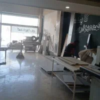 مونتاژکار،برشکار ام دی اف،برشکار