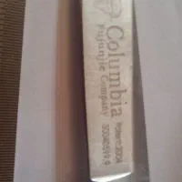 چاقو شکاری ـضامن دارـ کلمبیا|کوهنوردی و کمپینگ|مراغه, |دیوار