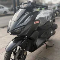 طرح کلیک ۱۷۰ مدل ۱۴۰۳ صفر اقساط بلند مدت