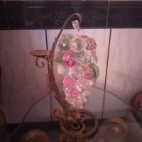 پایه انگور