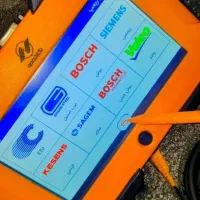 شاگرد برای تنظیم موتور و مکانیکی میخوام|استخدام صنعتی، فنی، مهندسی|زابل, |دیوار