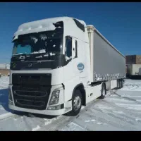 پرکردن تعدادو مسافت برای تمدیدهوشمند(هزینه رایگان)