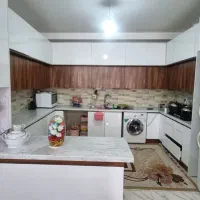 واحد-فول-امکانات-سنددار-صباشهر-شهریار